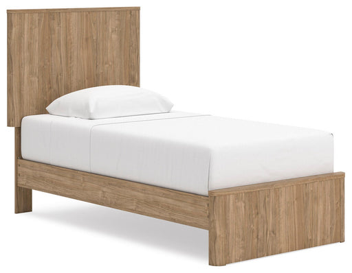 gramburg-twin-panel-platform-bed-1