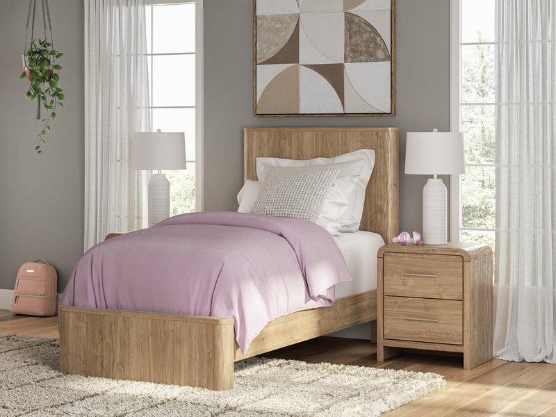 gramburg-twin-panel-platform-bed-2