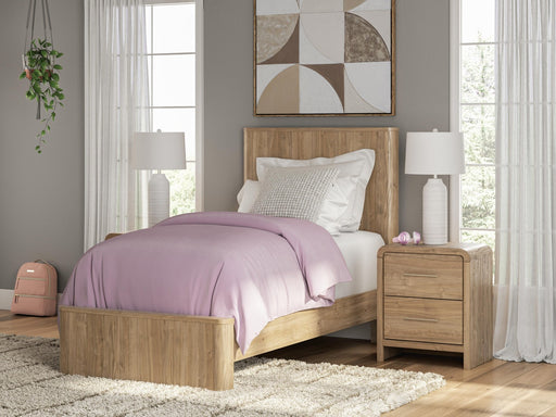 gramburg-twin-panel-platform-bed-2