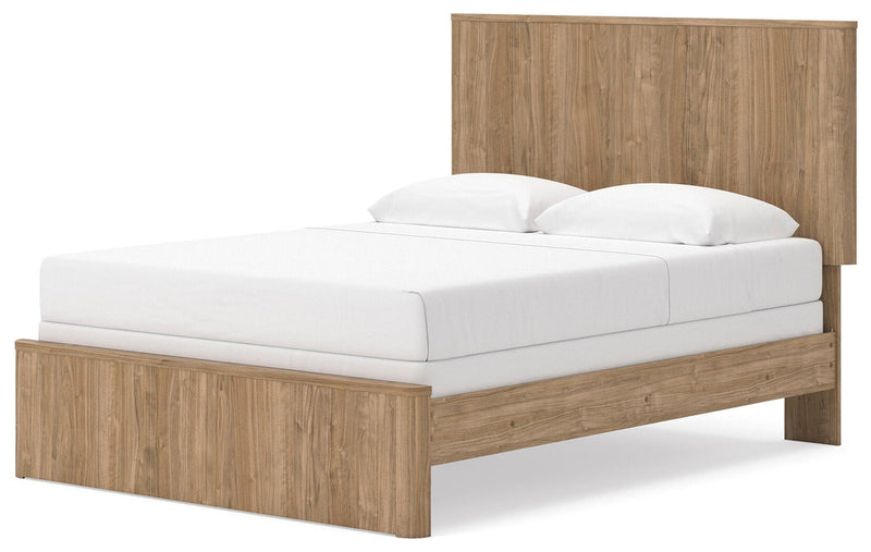 gramburg-queen-panel-bed-4