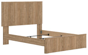 gramburg-queen-panel-bed-3
