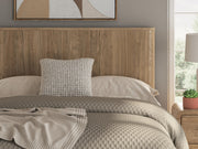 gramburg-queen-panel-bed-9