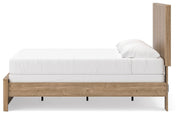 gramburg-queen-panel-bed-7