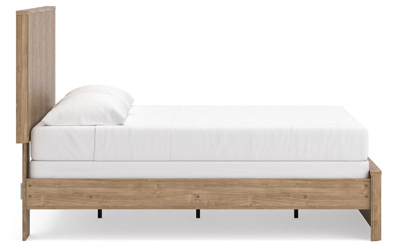 gramburg-queen-panel-bed-8