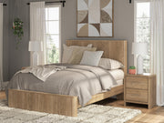 gramburg-queen-panel-bed-2