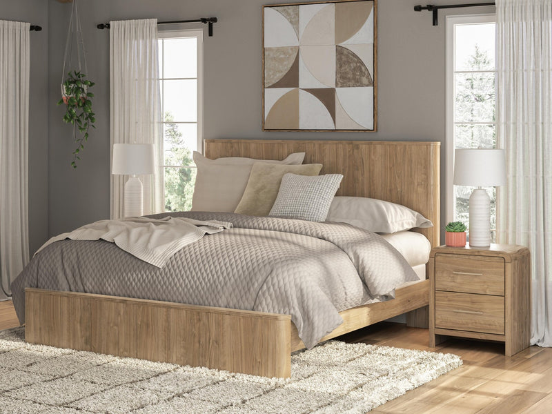 gramburg-king-panel-bed-2