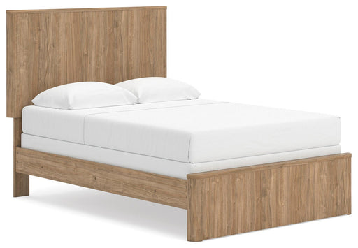 gramburg-full-panel-bed-1