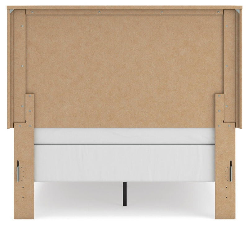 gramburg-full-panel-bed-6