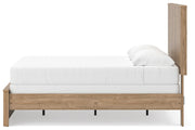 gramburg-full-panel-bed-7