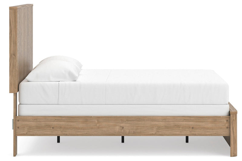 gramburg-full-panel-bed-8