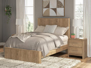 gramburg-full-panel-bed-2
