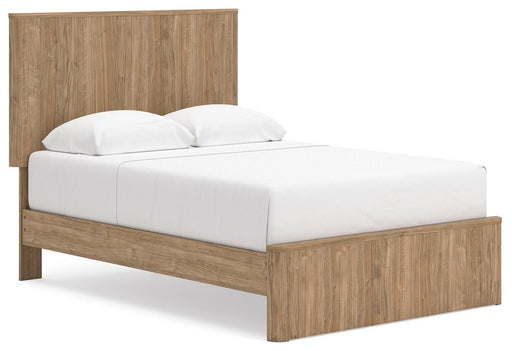 gramburg-full-panel-platform-bed-1