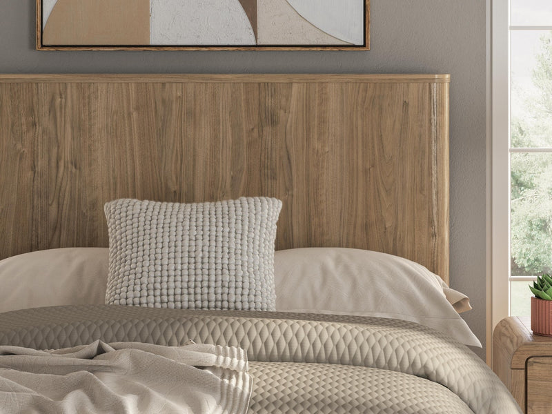 gramburg-full-panel-platform-bed-9