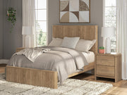 gramburg-full-panel-platform-bed-2