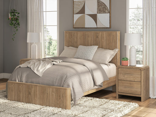 gramburg-full-panel-platform-bed-2