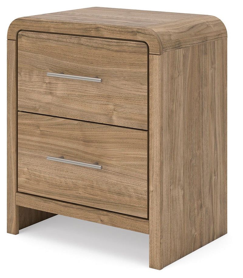 gramburg-nightstand-5