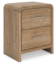 gramburg-queen-panel-bed-dresser-mirror-and-nightstand-12