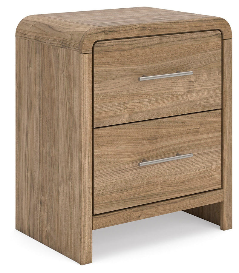 gramburg-queen-panel-bed-dresser-mirror-and-nightstand-12