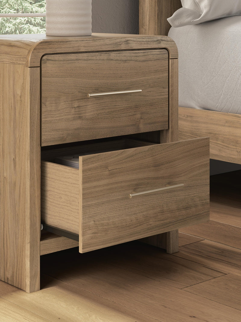 gramburg-queen-panel-bed-dresser-mirror-and-nightstand-21
