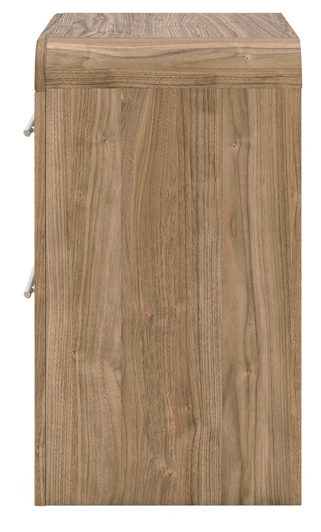 gramburg-queen-panel-bed-dresser-mirror-and-nightstand-19