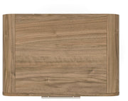 gramburg-queen-panel-bed-dresser-mirror-and-nightstand-20