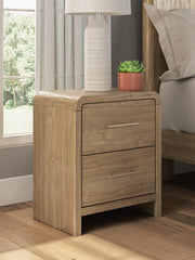 gramburg-queen-panel-bed-dresser-mirror-and-nightstand-13