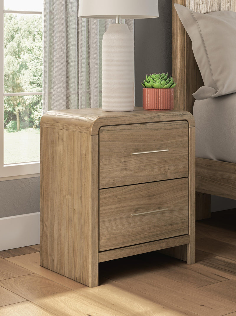 gramburg-queen-panel-bed-dresser-mirror-and-nightstand-13