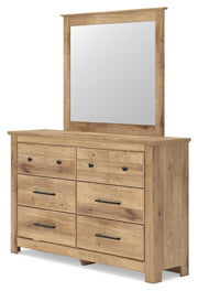 makidern-dresser-and-mirror-5