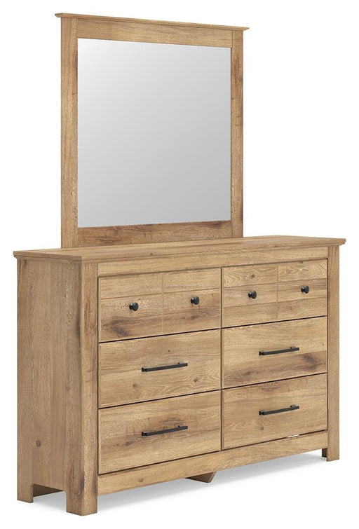 makidern-full-panel-storage-bed-dresser-and-mirror-3