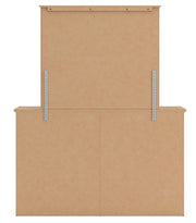 makidern-full-panel-bed-dresser-and-mirror-6