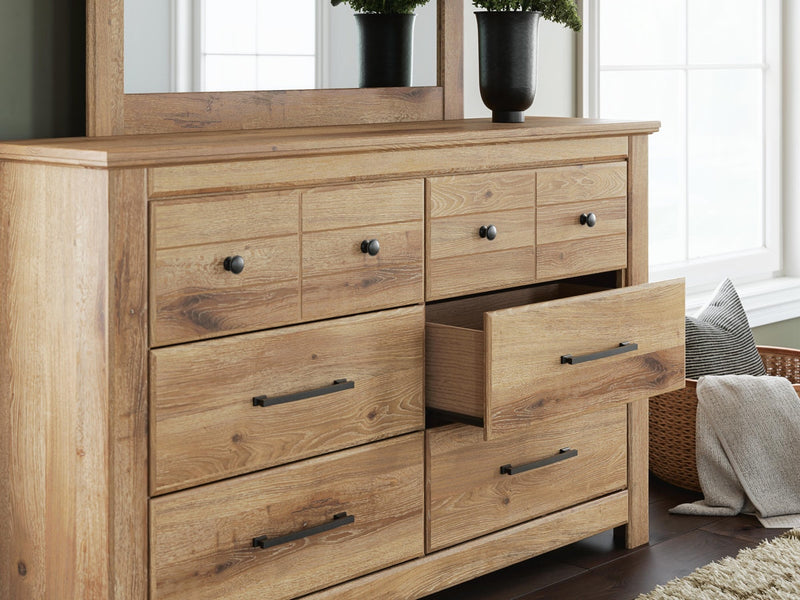 makidern-dresser-and-mirror-9
