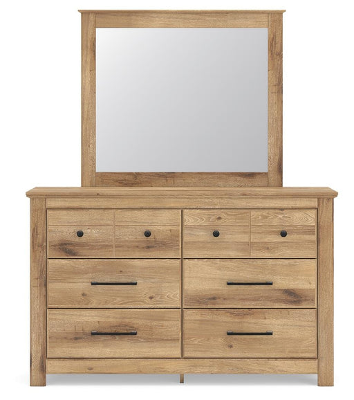 makidern-full-panel-bed-dresser-and-mirror-2
