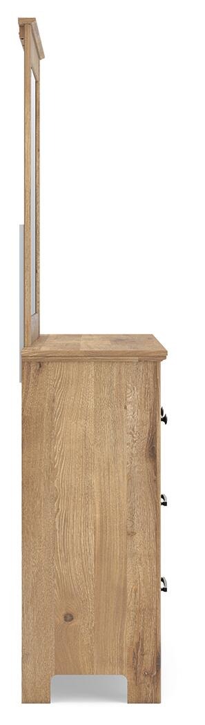 makidern-dresser-and-mirror-6