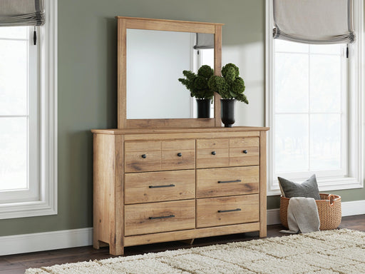 makidern-dresser-and-mirror-2