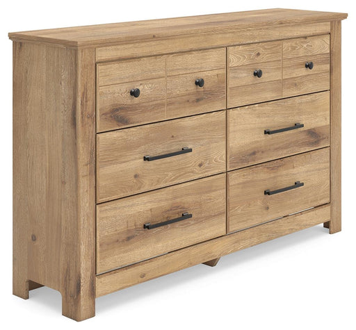 makidern-dresser-1