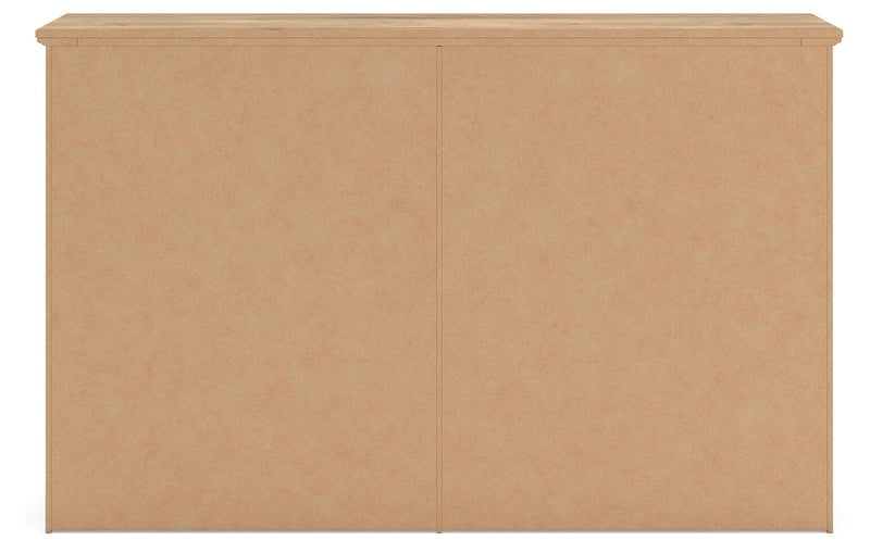 makidern-dresser-7