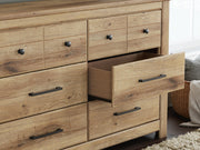 makidern-dresser-10