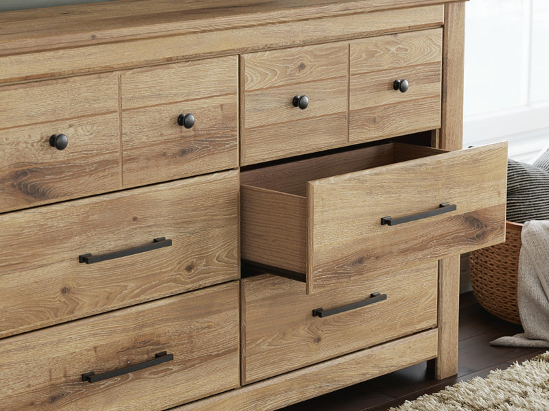 makidern-dresser-10