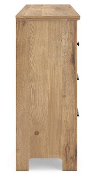 makidern-dresser-6