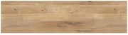 makidern-dresser-9