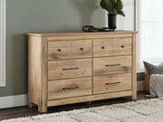 makidern-dresser-2