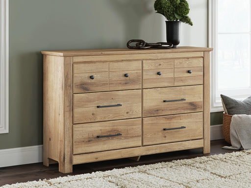 makidern-dresser-2