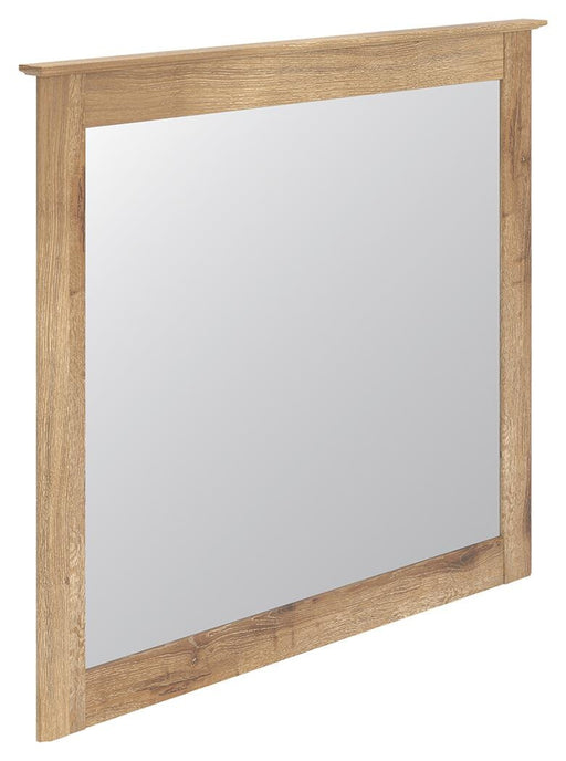 makidern-bedroom-mirror-1
