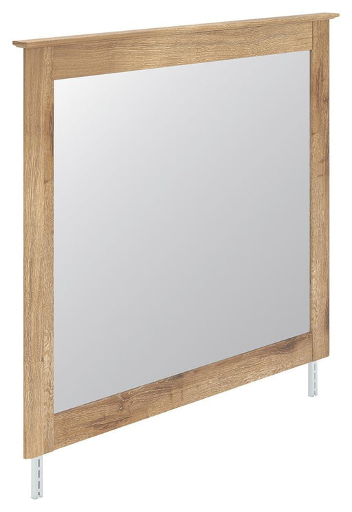 makidern-bedroom-mirror-2