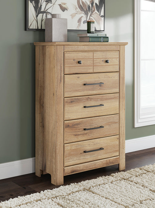 makidern-chest-of-drawers-2