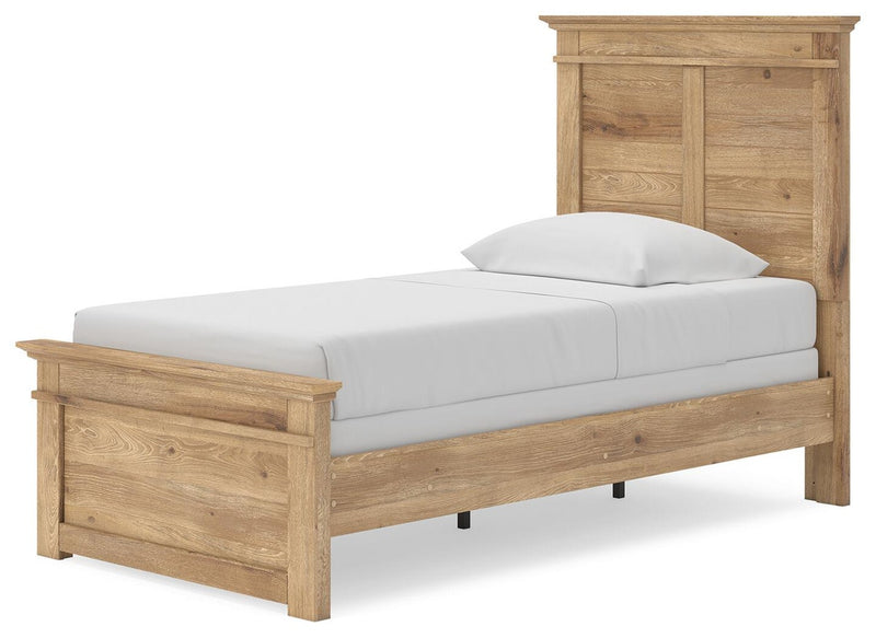 makidern-twin-panel-bed-4