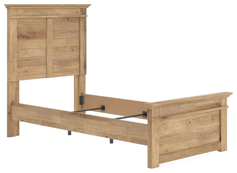 makidern-twin-panel-bed-3