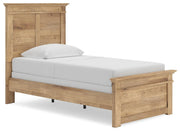 makidern-twin-panel-bed-1