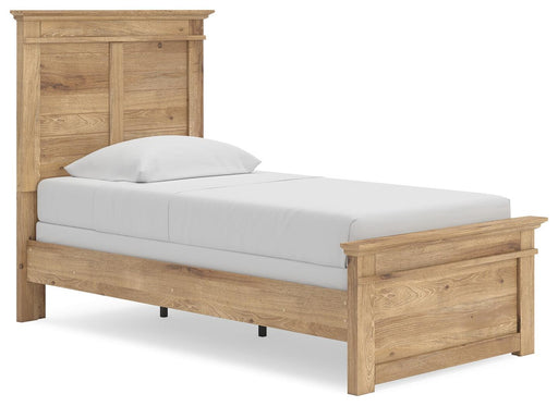 makidern-twin-panel-bed-1