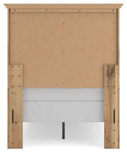 makidern-twin-panel-bed-6